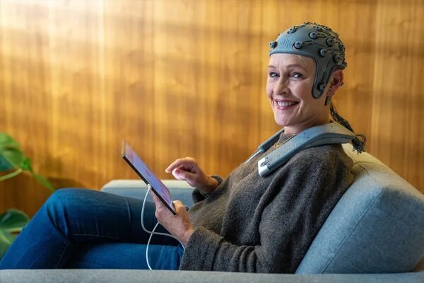 Alzheimer con diagnóstico digital y tratamiento en una interfaz gráfica - Tecnología - ABC Color
