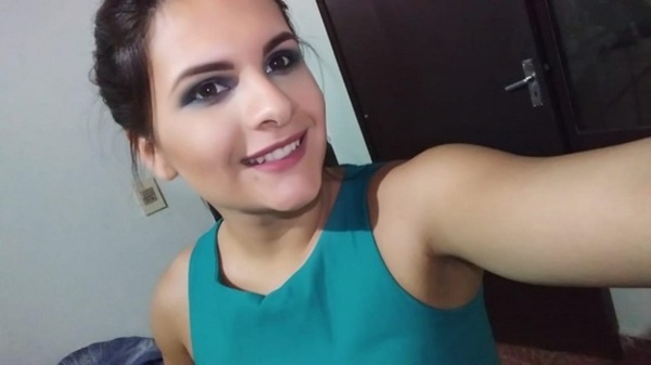 Madre de joven fallecida durante una cirugía plástica pide justicia para su hija