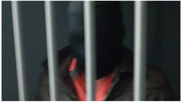 Supuesto abusador sexual es asesinado con una azada en Luque