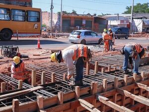 La deuda pública será un desafío para el nuevo gobierno, dice exministro · Radio Monumental 1080 AM