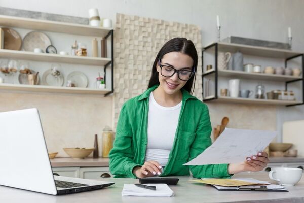 Asoban: Avance de inclusión financiera muestra mayor participación femenina, en Paraguay - MarketData
