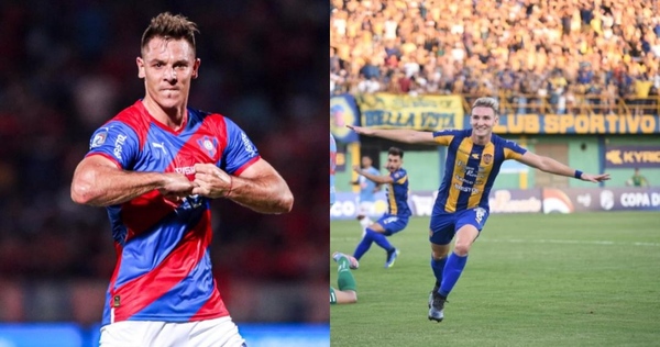 Con la Libertadores en mente, el Ciclón recibe a Luque en La Nueva Olla