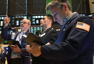 Cierre de bancos en EE.UU: revive temores de 2008: qué dicen los inversores - Mundo - ABC Color