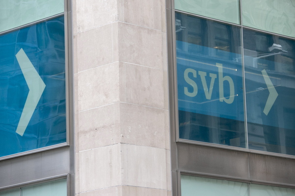 El sector bancario en Puerto Rico "está sólido y seguro" tras la quiebra de SVB en EE.UU. - MarketData