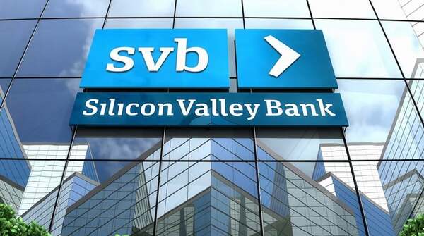 Criptomoneda estable pierde su paridad con el dólar tras anunciar sus reservas en Silicon Valley Bank - Revista PLUS