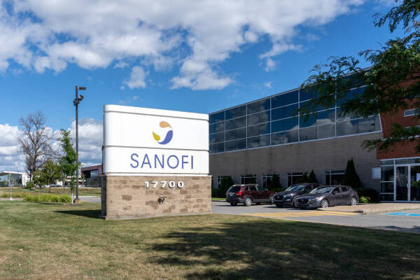 Sanofi compra el fabricante del fármaco contra la diabetes Tzield - Revista PLUS