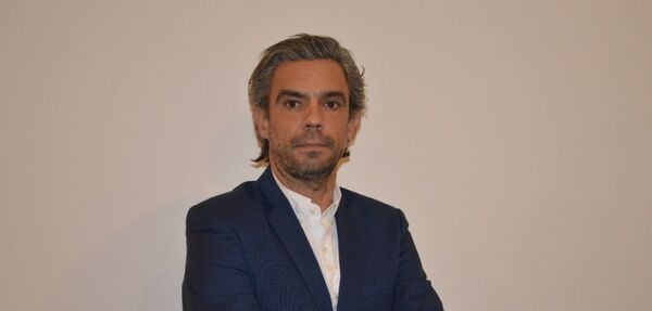 Christian Costa: “El sector de las telecomunicaciones es una industria relevante para generar crecimiento económico” - Revista PLUS