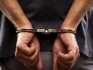 Matan a un hombre con una cabeza de azada en Luque · Radio Monumental 1080 AM