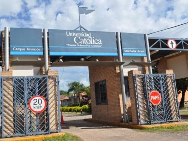 Solicitan audiencia a cardenal de Boston para reiterar irregularidades en la UCA · Radio Monumental 1080 AM