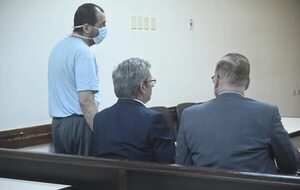 Médico cambia de defensor y aplaza juicio por muerte de Maylén Romero - Nacionales - ABC Color
