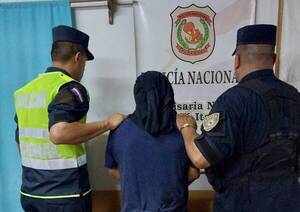 Estaba chupando y se transformó en Caín: a puñaladas mató a su propio hermano