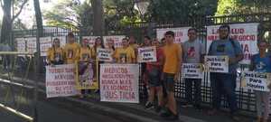 Diario HOY | Justicia para Maylen: juicio para médico acusado de homicidio fue pospuesto