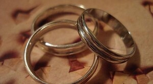Diario HOY | La lucha de las parejas por legalizar el matrimonio homosexual en India