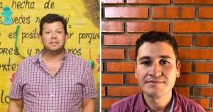 La Nación / A Ultranza: Senabico pasa a administrar inmuebles de Koube y del hermano de Tío Rico