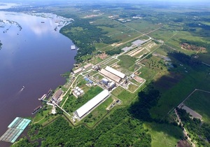 El “Corredor del Río” beneficiará a más de 400 familias | Agronegocios | 5Días