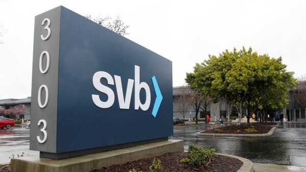 El Gobierno alemán rechaza comparar la quiebra del Silicon Valley Bank con la crisis financiera global de 2008 - Revista PLUS