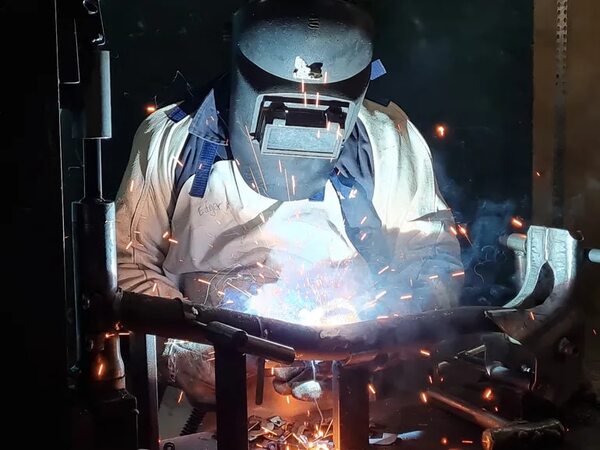 INTN invita a una capacitación para mipymes - Economía - ABC Color