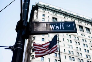 Wall Street y una jornada volátil en medio de la crisis de Silicon Valley | 1000 Noticias