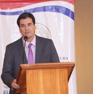 Consejeros no se ponen de acuerdo y apenas un camarista integra la terna para la Corte - Nacionales - ABC Color