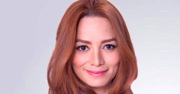 La Nación / “Se ufanan de ser tolerantes, pero sus hechos dicen otra cosa”, arremete candidata a senadora contra la Alianza