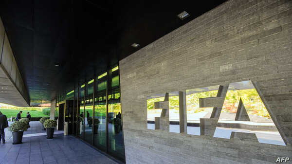 FIFA disminuirá sanciones a clubes que desarrollen campañas contra el racismo - ADN Digital