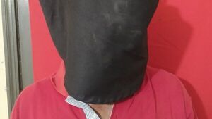 Pelea entre primos deja un muerto y un detenido en la Chacarita