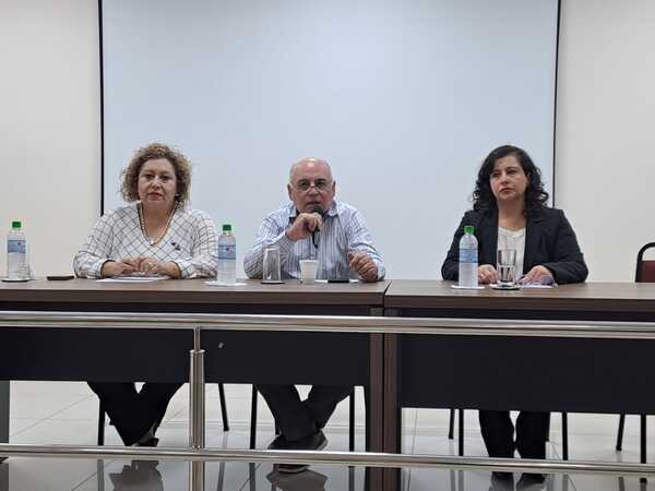 Lanzan programa educativo dirigido a empresarios - Noticde.com