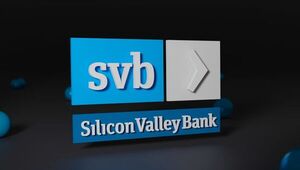 Valle de lágrimas: ¿qué le pasó a Silicon Valley Bank y cómo nos puede afectar su colapso?