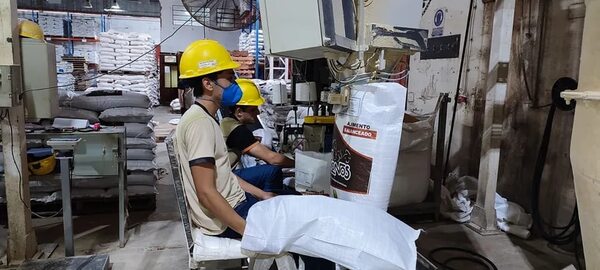 UIP advierte que cambios bruscos en Ley de incentivo a la inversión tendrá consecuencias - Economía - ABC Color