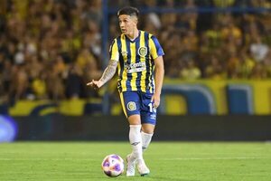 Boca fue el único grande que perdió en la fecha 7 de la Liga argentina 2023 - Fútbol Internacional - ABC Color