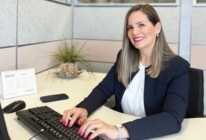 Experiencia memorable en cada contacto - Empresariales - ABC Color