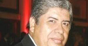 La Nación / Piden restitución de profesorado