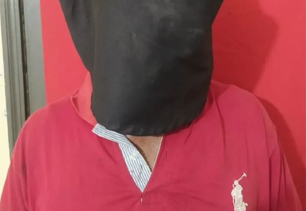 Pelea entre primos deja un muerto - Noticiero Paraguay