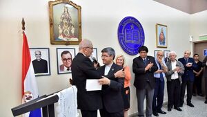 Reimpulsan denuncias contra Narciso por encubrimiento