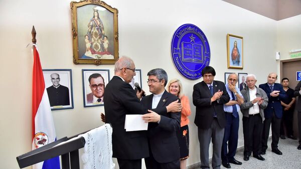 Reimpulsan denuncias contra Narciso por encubrimiento