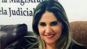 Polémica jueza beneficia una vez más a presunto capo narco detenido