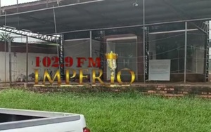 Identifican a nativa hallada muerta en Jardín Aurora - Radio Imperio