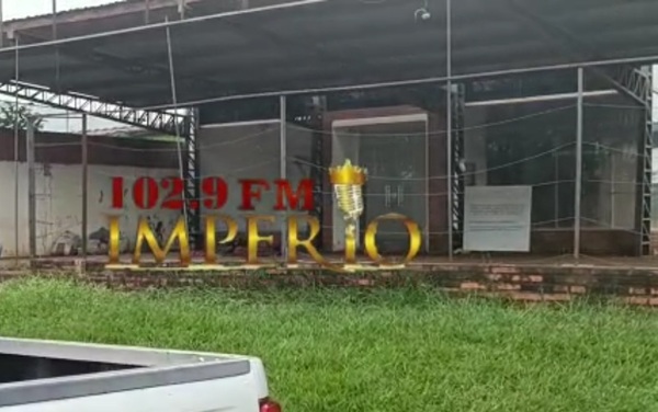 Identifican a nativa hallada muerta en Jardín Aurora - Radio Imperio