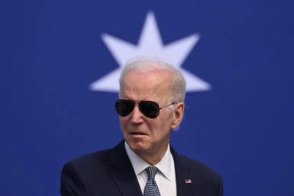 Biden anunciará medidas para restringir la venta de armas en Estados Unidos - Mundo - ABC Color