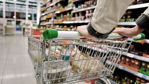 El consumo marca su camino a la recuperación e inicia el 2023 con un crecimiento del 1% | Análisis Macro | 5Días