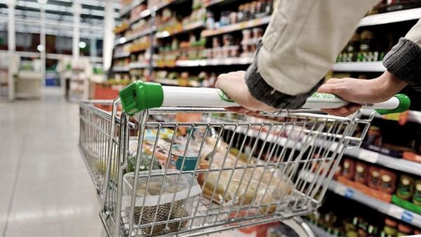 El consumo marca su camino a la recuperación e inicia el 2023 con un crecimiento del 1% | Análisis Macro | 5Días
