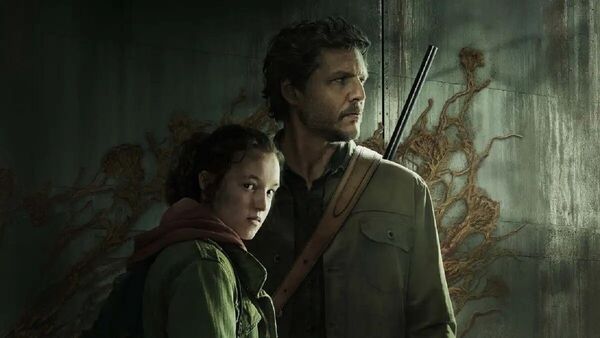 La serie The last of us cierra una exitosa primera temporada