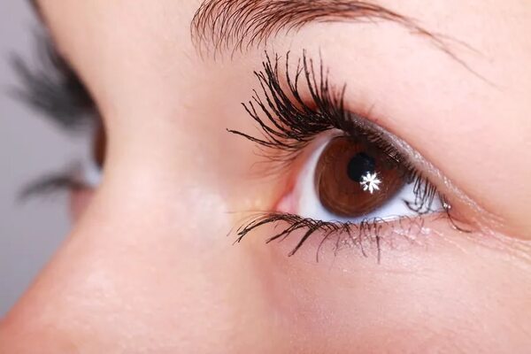 Glaucoma: una de las principales causas de ceguera irreversible - Estilo de vida - ABC Color