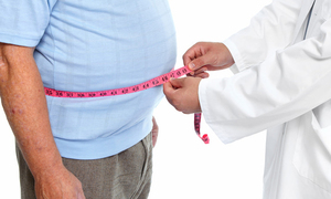 Médicos organizan jornada científica internacional sobre Obesidad - OviedoPress