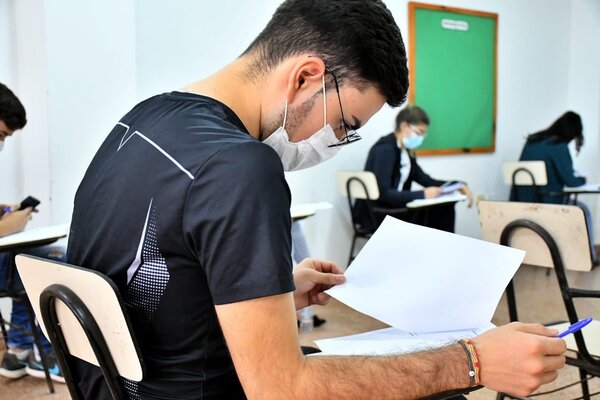 Hasta este viernes es el plazo para postular a becas que ofrece Corea a jóvenes sobresalientes - .::Agencia IP::.