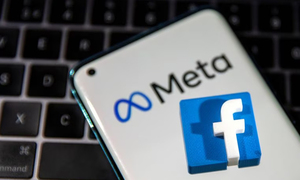Meta trabaja en una nueva aplicación que busca competirle a Twitter - OviedoPress