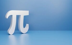 “Número pi”: ¿Va con mayúscula o minúscula? - Ortografía y gramática - ABC Color