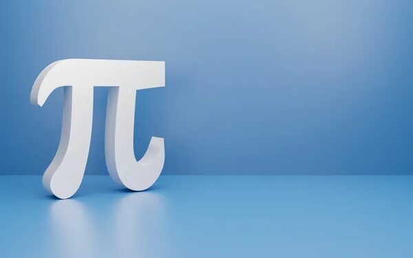 “Número pi”: ¿Va con mayúscula o minúscula? - Ortografía y gramática - ABC Color
