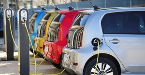 Consejo Estratégico de Movilidad Eléctrica se instalará formalmente este miércoles 15 en el MIC
