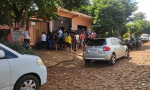 Acusan a mujer por ofrecer “pastilla milagrosa” contra el chikungunya - OviedoPress